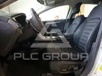 2013 Ford FUSION фото