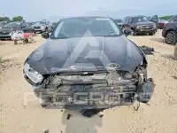 2013 Ford FUSION фото