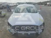 2013 Ford FUSION фото