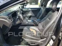 2013 Ford FUSION фото