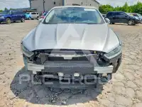 2013 Ford FUSION фото