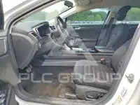 2013 Ford FUSION фото