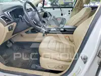 2013 Ford FUSION фото
