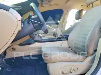 2013 Ford FUSION фото