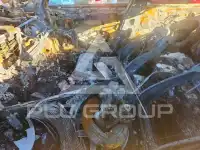 2013 Ford FUSION фото