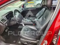2013 Ford FUSION фото