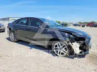 2013 Ford FUSION фото