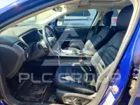 2013 Ford FUSION фото