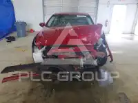 2013 Ford FUSION фото