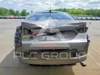 2013 Ford FUSION фото