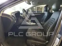 2013 Ford FUSION фото