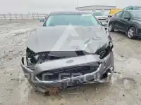 2013 Ford FUSION фото