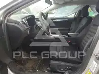 2013 Ford FUSION фото