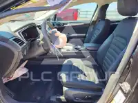 2013 Ford FUSION фото