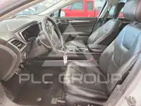 2013 Ford FUSION фото