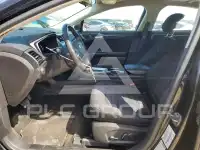 2013 Ford FUSION фото