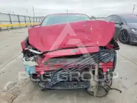 2013 Ford FUSION фото