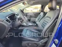 2013 Ford FUSION фото