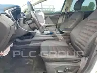2013 Ford FUSION фото