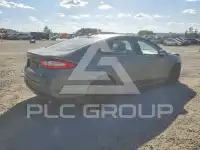 2013 Ford FUSION фото