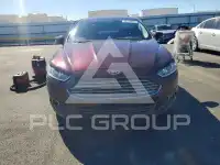 2013 Ford FUSION фото