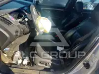 2013 Ford TAURUS photo