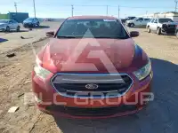 2013 Ford TAURUS photo