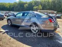 2013 Ford TAURUS photo