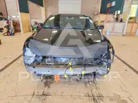 2013 Ford TAURUS photo