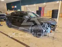 2013 Ford TAURUS photo