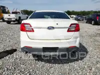 2013 Ford TAURUS photo