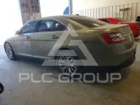 2013 Ford TAURUS фото