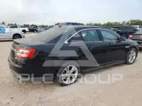 2013 Ford TAURUS фото