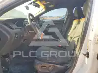 2013 Ford TAURUS photo