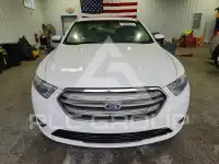 2013 Ford TAURUS photo