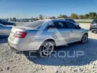 2013 Ford TAURUS photo