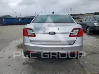 2013 Ford TAURUS photo