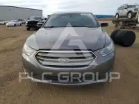 2013 Ford TAURUS фото