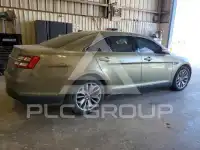 2013 Ford TAURUS фото