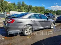 2013 Ford TAURUS photo