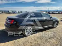 2013 Ford TAURUS photo