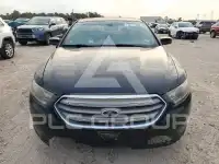 2013 Ford TAURUS фото