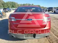 2013 Ford TAURUS photo