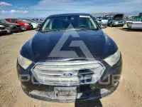 2013 Ford TAURUS photo