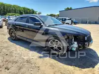 2013 Ford TAURUS photo