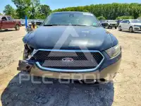 2013 Ford TAURUS photo