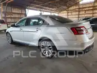 2013 Ford TAURUS фото