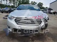 2013 Ford TAURUS photo