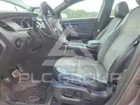 2013 Ford TAURUS фото