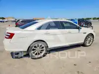 2013 Ford TAURUS фото